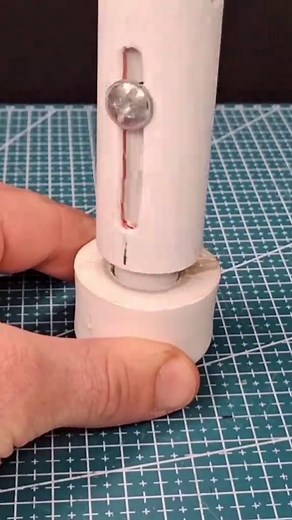 DIY Copper Wire Stripping Tool: Easy How-To Guide