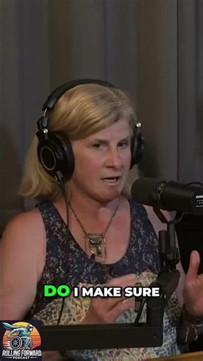 The "One Thing at a Time" Strategy