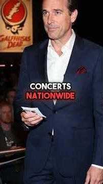 Harvard Professor's Secret LSD Empire From Nuclear Missile Silo