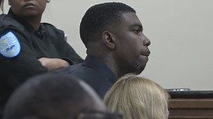 Mistrial declared in case of Benedict College student killed at party. Here's why