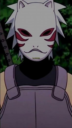 The TRUTH About Naruto's Symbol: This CHANGED Everything! ⚡