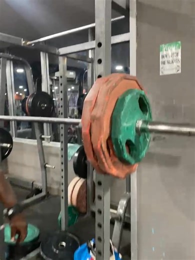 917 reactions · 13 shares | Be like the lion 女 | No Fear | Facebook