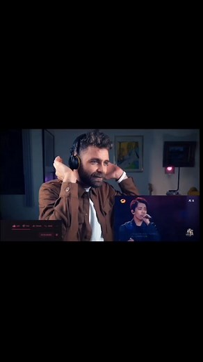 Dimash - S. O. S/ reaction Perfectly Splendid part-4 #Димаш #dimashkudaibergen #реакции #реакциииностранцев #лучшийпевец #dimash #dimashreaction #димашреакции #bestsinger #kudaibergendimash #newstar #bestvoice #bestvocals #реакциилюдей #bestvideo #reacts #newstar