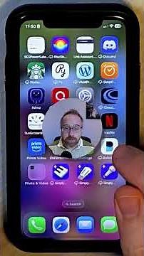 How to Check the Carrier or Network on iPhone