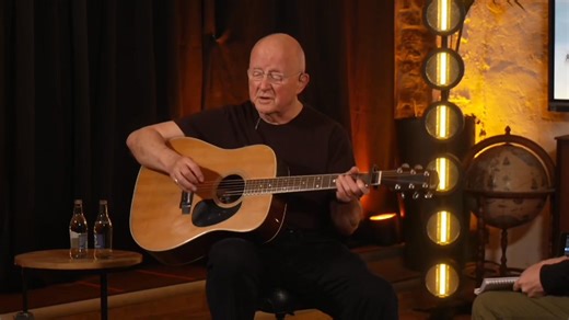 1.5K reactions · 367 shares | Delighted to learn that Christy's new album, A Terrible Beauty, is number one in the Irish charts. I particularly like Track 6, Cumann na Mná.  | Mick Blake Music | Facebook