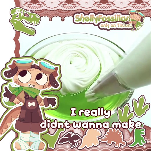 Dealing with Online Impersonation: A Personal Rant