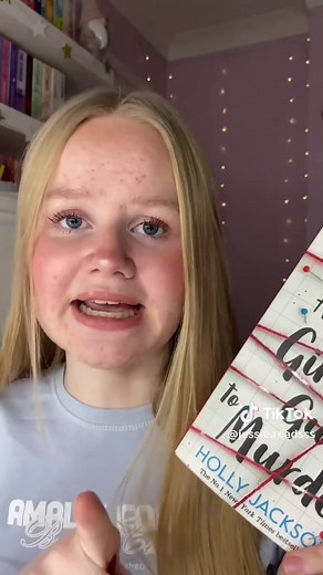 Top Book Recommendations for 13-14 Year Olds 📖