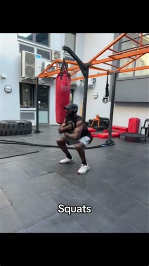 Exercises you can do at home with a single weight plate #youtubeshorts #youtube