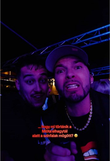 Mióta elhagytál (back ground version) 😂 #bsw #miotaelhagytal