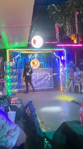 Xian AC Gonzales wearing a Prince Aikee Morales masterpiece walang kupas BAL @highlight @followers #reelsvideo #reelsinstagram | Ken Zo | Facebook