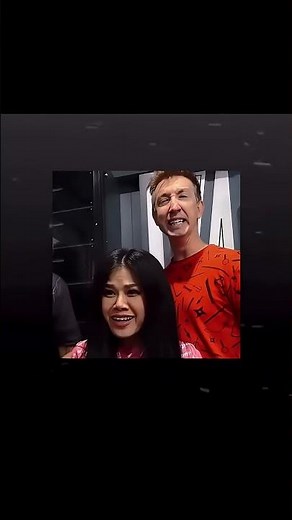 POV:How Melvin felt coming back #viral #fypシ #fypシ゚viral #spyninjas #cwc ‪@chadwildclay‬ ‪@VyQwaint‬