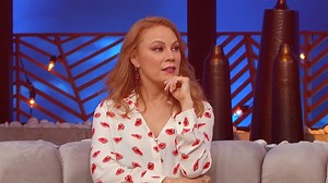 63K views · 518 reactions | Esta noche las #NetasDivinas ☁️☁️ están listas para transmitir toda la energía que trajo consigo el eclipse solar, además recibirán a la dinastía Rubín en la sala que nos vienen a platicar sobre el nuevo reality en el que participan 朗 #QueridasNetas tenemos una cita a las 9:30 p. m. MEX por #Unicable  | Netas Divinas | Facebook