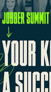 Join us on March 6, 2024 at Jobber Summit - a FREE, online event to get expert advice on how to grow your home service business. | Jobber