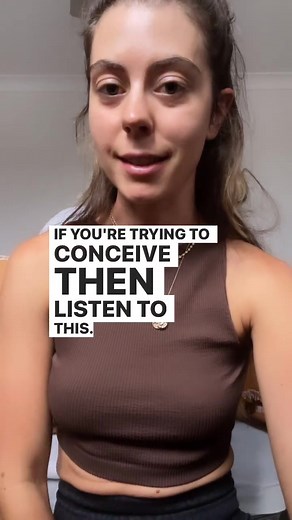 To improve your chances of conception, have sex during the two days prior to ovulation and the day of ovulation. For example, if you ovulate on day 14 of your cycle, your most fertile days (and also the best time to have sex) are likely to be days 12,13 and 14. #fertility #infertility #fertilityjourney #fertilityawareness #conception