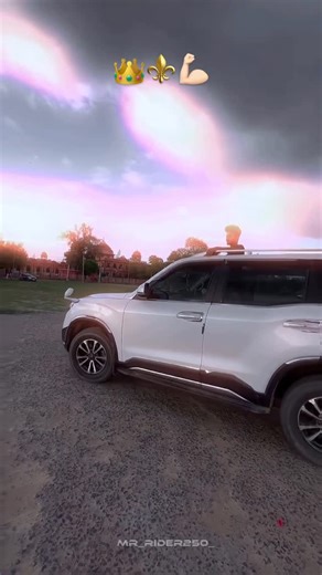 ₹rockyyyy🦁 on Instagram: "SYSTEM 💪👑⚜️🦁🦅… #lipstick #shadowsense #senegencedistributor #mysenelook #lipsensedistributor #beauty #lipstickaddict #lipsticklover #lipgloss #lipstik #senegenceinternational #kissproof #smudgeproof #skincare #lipmatte #waterproofmakeup #makeuptutorial #pinklipstick #lipsmatte #lipboss #powerlips #makeupartist #lipstikhal"