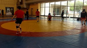 10K views · 538 reactions | Japan female Wrestling team .. Senior Asian Wrestling Championship 2017. New Delhi , INDIA. | Wrestling arena | Facebook