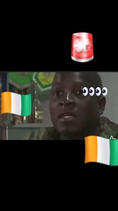 🇨🇮 👀👀 🙏 | Cisse Ibrahim Cisse