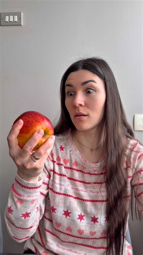 WAW MAGIC 🪄 🍎 WHAT INSIDE🥵 #asmr #comedy #funny #shortvideo #viral #viralvideo #shorts #ai #fruit