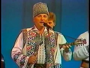 Nicolae Glib - Asa trec zilele mele