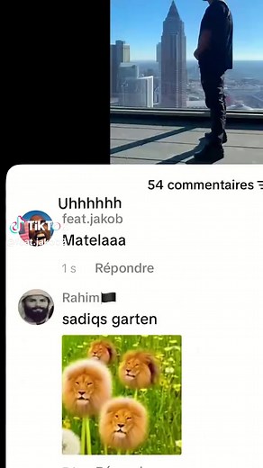 Uber - Keblack, Mauvais Djo, Franglish