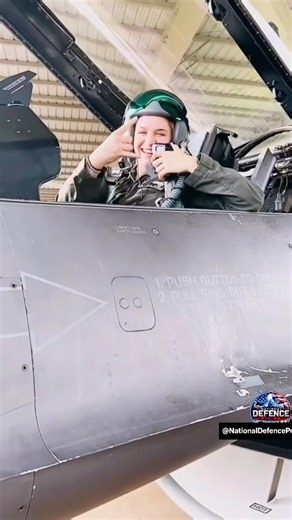 Female fighter pilot POV | part-8 | #viral #shorts #shortvideo #military