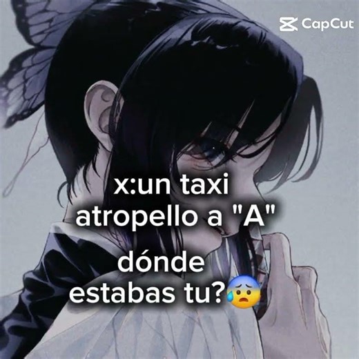 ‪@SCMitsuri‬ ‪@Liriaiguro-m8t‬ ‪@Kei_EditsCat‬ ‪@ShinoLuna-e1x‬ ‪@CarmenGonzalez-q8o‬