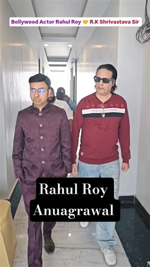 #rahulroy #anuagarwal #shortsvideo