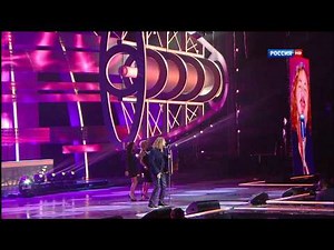 Игорь Николаев "Линия жизни"