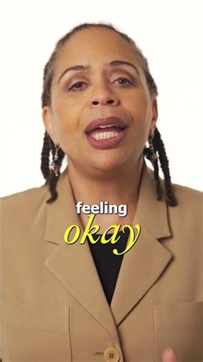 Dopamine vs. Serotonin: Quick Mental-Health Breakdown #shorts