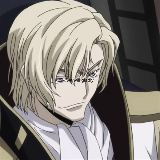 Zero Requiem: The Legacy of Lelouch in Code Geass