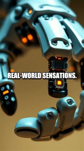 Touched by Tech AI Driven Tactile Feedback Reshaping Remote Collaboration