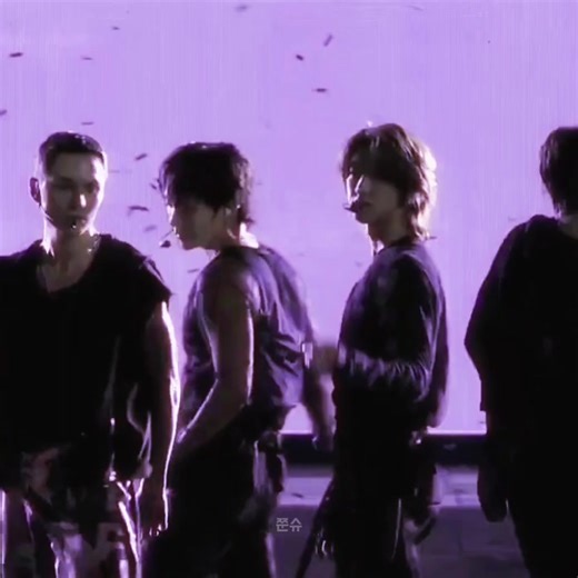 versi ABCD line 😁 #seventeen #kpop