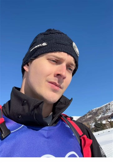 Surviving Valentine's Day While Traveling