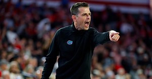 Florida basketball season preview: Starting lineup projections, strengths, weaknesses, red flags, superlatives