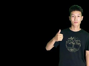CPU的核心频率都是什么意思