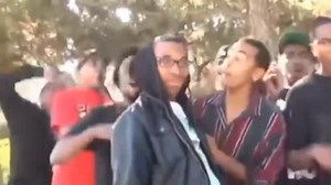 246K views · 10K reactions | Ling-OLing ‍ | Trippings Gaming | Facebook