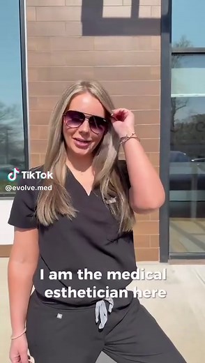 ✨ No needles. No downtime. Just results. ✨ Tighten lift your face in minutes with #Emface 💆‍♀️ 🔥 Natural results | 💪 Muscle tone | ⚡️ Skin rejuvenation #EmfaceResults #FacialLift #NonInvasive #GlowUp #SkincareTech #MedSpaMagic #btl