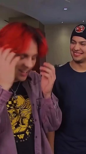 kai_edittzs no TikTok