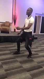 Is he putting Christianity into disrepute? | Zimbo Live TV