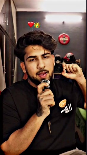 agar_aapke_pass_bhi_esa_koi_hai_toh_bhejdo_usse..🤗!!#pintugupta ..🤕!!#single_boy ..😕!!#ktmmuser🇳🇵 #waiting_for_my_future_wife #