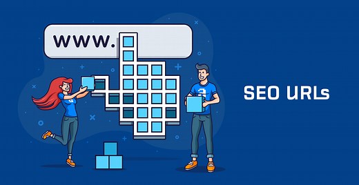 How to Create SEO-Friendly URLs (Step-by-Step)