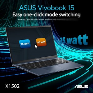 To fully utilize the 12th Gen Intel® Core™ processors, we created the...