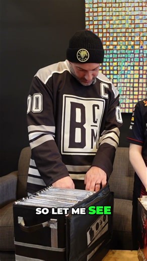 #37 Find Momoko Cover_ Ultimate End Game Art