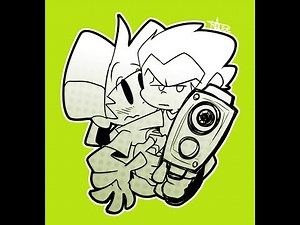 Friday Night Funkin Comic Dub 1