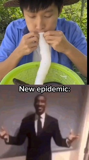 Instagram video by Bruh • Oct 25, 2023 at 9:25 AM