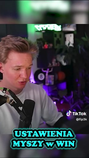 Ustawienia Setty'iego w Fortnite: Przewodnik dla Graczy