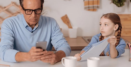 53 of the Best Indifference Quotes