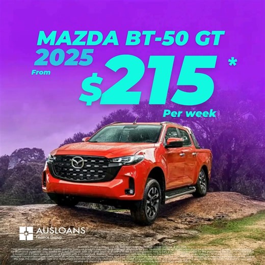 14K views | Whether you’re at home, at work, or on the go — Ausloans makes loan applications easy from your phone or laptop. | Ausloans Finance Group | Facebook