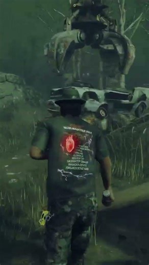 Once in a lifetime Loop! LFG! | Dead by Daylight #invinsonablev2 on #Twitch