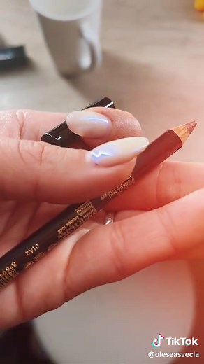 Exploring Textures and Details in Close-Up Photography